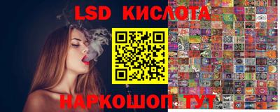 сатива Будённовск